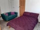 Photo of flat to rent in Brighton