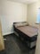 Photo of houseshare in Nottingham