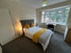 Photo of houseshare in Beeston