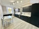 Photo of flat to rent in Glasgow West End