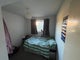Photo of flatshare in Hendon