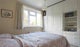 Photo of houseshare in Harold Wood