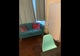 Photo of flat to rent in Shepherds Bush