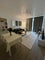 Photo of flat to rent in Maida Vale
