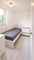 Photo of houseshare in Mile End