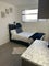 Photo of flat to rent in Old Trafford