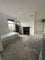 Photo of houseshare in Blackheath