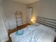 Photo of houseshare in Caversham