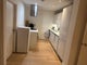 Photo of flatshare in Canary Wharf