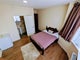 Photo of flatshare in London NW10