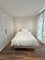 Photo of houseshare in Chorlton Upon Medlock