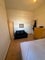 Photo of flatshare in Battersea