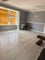 Photo of flat to rent in Slough