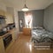 Photo of flat to rent in London N8