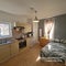 Photo of flat to rent in London N8