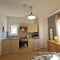 Photo of flat to rent in London N8