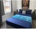 Photo of houseshare in Stoke-on-Trent