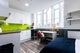 Photo of flat to rent in Nottingham