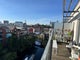 Photo of flatshare in Shoreditch