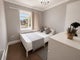 Photo of flatshare in Morden