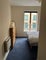Photo of flatshare in Dundee
