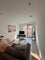 Photo of flat to rent in Manchester City Centre