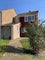 Photo of houseshare in Comberton