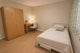Photo of houseshare in Basildon