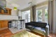 Photo of houseshare in Moulsecoomb