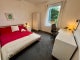 Photo of flatshare in Edinburgh