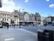 Photo of houseshare in Hyde Park Corner