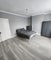Photo of houseshare in Leyton