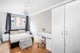 Photo of flatshare in Clerkenwell