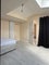 Photo of flat to rent in Northampton