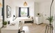 Photo of flatshare in Limehouse