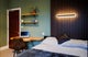 Photo of flatshare in Folkestone