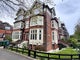 Photo of flatshare in Folkestone