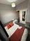 Photo of houseshare in Winton
