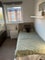 Photo of flatshare in Hornchurch