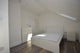 Photo of flatshare in Ilford