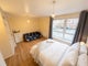 Photo of flatshare in Mile End