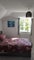 Photo of houseshare in Bromley