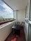 Photo of flatshare in Shadwell