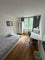 Photo of flatshare in East Putney