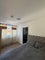 Photo of houseshare in Chelmsford