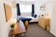 Photo of houseshare in Chester