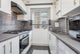 Photo of flat to rent in Greenwich