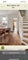 Photo of houseshare in Woodford Green