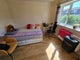 Photo of houseshare in Custom House