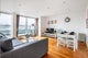 Photo of flat to rent in Canary Wharf